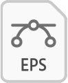epsアイコン